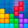 Tetris Cube